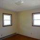 567 Ventura Circle, Bristol, VA 24201 ID:8845752