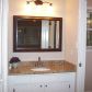 4523 Holiday Heights Drive, Oakwood, GA 30566 ID:8865856