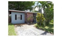 3251 SW 104 CT Miami, FL 33165