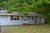 410 Circle Dr Mount Pleasant, AR 72561
