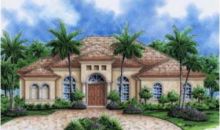 24 Deer Park Dr Bunnell, FL 32110