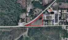 1020 Deen Road Bunnell, FL 32110
