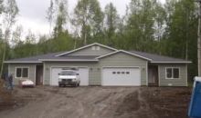 22726 Needels Loop Chugiak, AK 99567