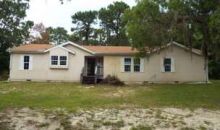 5871 West Nobis Cir Homosassa, FL 34448