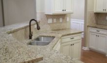 Unit 0 - 449 Mountain View Lane Woodstock, GA 30188