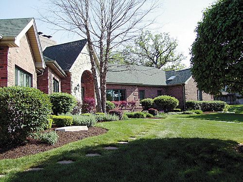 56 Sawgrass Drive, Lemont, IL 60439