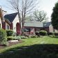 56 Sawgrass Drive, Lemont, IL 60439 ID:8788442