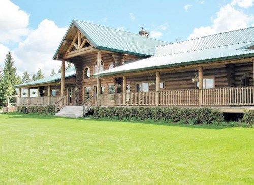 31328 N Tiara Lane, Tybee Island, GA 31328