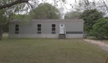 128 Shady River Lane Mc Queeney, TX 78123
