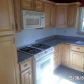 705 Mohawk Dr, Round Lake, IL 60073 ID:8912420