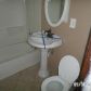 705 Mohawk Dr, Round Lake, IL 60073 ID:8912424