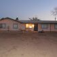 16878 Glendower Ave, Edwards, CA 93523 ID:1140503