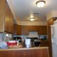 16878 Glendower Ave, Edwards, CA 93523 ID:1140504
