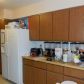 16878 Glendower Ave, Edwards, CA 93523 ID:1140505