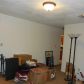 16878 Glendower Ave, Edwards, CA 93523 ID:1140506