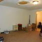 16878 Glendower Ave, Edwards, CA 93523 ID:1140507