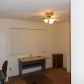 16878 Glendower Ave, Edwards, CA 93523 ID:1140508