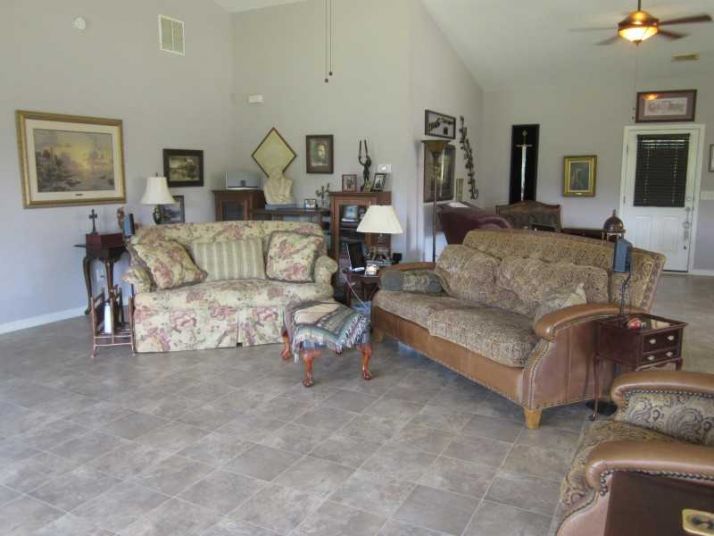 118 Marr Road, Cartersville, GA 30120