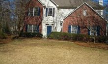 6520 Fairfield Trace Suwanee, GA 30024