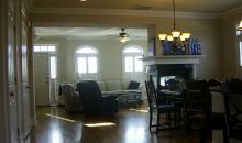 Unit 0 - 4385 Hansboro Way Suwanee, GA 30024
