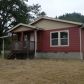 846 N Bank Road, Roseburg, OR 97470 ID:8838194