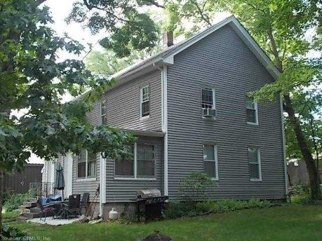 6 Kane Street, Plantsville, CT 06479