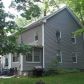 6 Kane  Street, Plantsville, CT 06479 ID:8841667