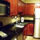 Unit 3424 - 3424 Essex Avenue, Atlanta, GA 30339 ID:8867782