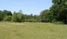 0 Powell Road Hartselle, AL 35640