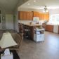 118 Marr Road, Cartersville, GA 30120 ID:8491439