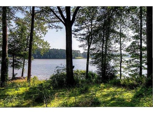 4277 Maple Drive, Acworth, GA 30101