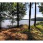4277 Maple Drive, Acworth, GA 30101 ID:8563266