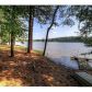 4277 Maple Drive, Acworth, GA 30101 ID:8563267