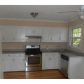 3649 S Marlborough Drive, Tucker, GA 30084 ID:8772329