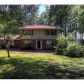 4277 Maple Drive, Acworth, GA 30101 ID:8563271