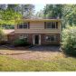 4277 Maple Drive, Acworth, GA 30101 ID:8563272