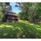 4277 Maple Drive, Acworth, GA 30101 ID:8563273