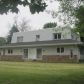19404 52nd Ave N, Port Byron, IL 61275 ID:8829356