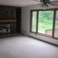 19404 52nd Ave N, Port Byron, IL 61275 ID:8829361