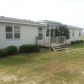 8201 Rodeo Dr, Terrell, TX 75160 ID:8844122