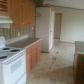 8201 Rodeo Dr, Terrell, TX 75160 ID:8844123