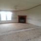 8201 Rodeo Dr, Terrell, TX 75160 ID:8844124