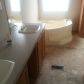 8201 Rodeo Dr, Terrell, TX 75160 ID:8844125