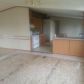8201 Rodeo Dr, Terrell, TX 75160 ID:8844126
