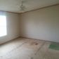 8201 Rodeo Dr, Terrell, TX 75160 ID:8844127