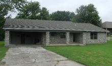 14313 E 12th St Tulsa, OK 74108