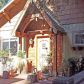 23950 Bowl Road, La Crosse, VA 23950 ID:8539133