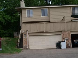 2102 Kings Valley Road, Minneapolis, MN 55427
