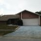 8115 Royal Hart Dr, New Port Richey, FL 34653 ID:8919717