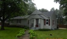 1100 Wilkerson St Sedalia, MO 65301